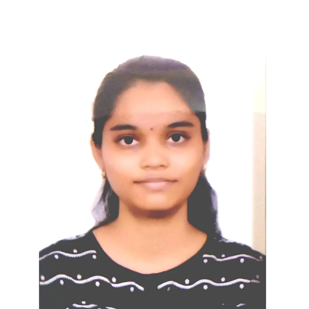Mr. Poonam Salunkhe