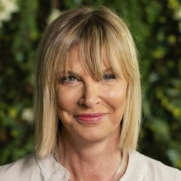 Karen Case