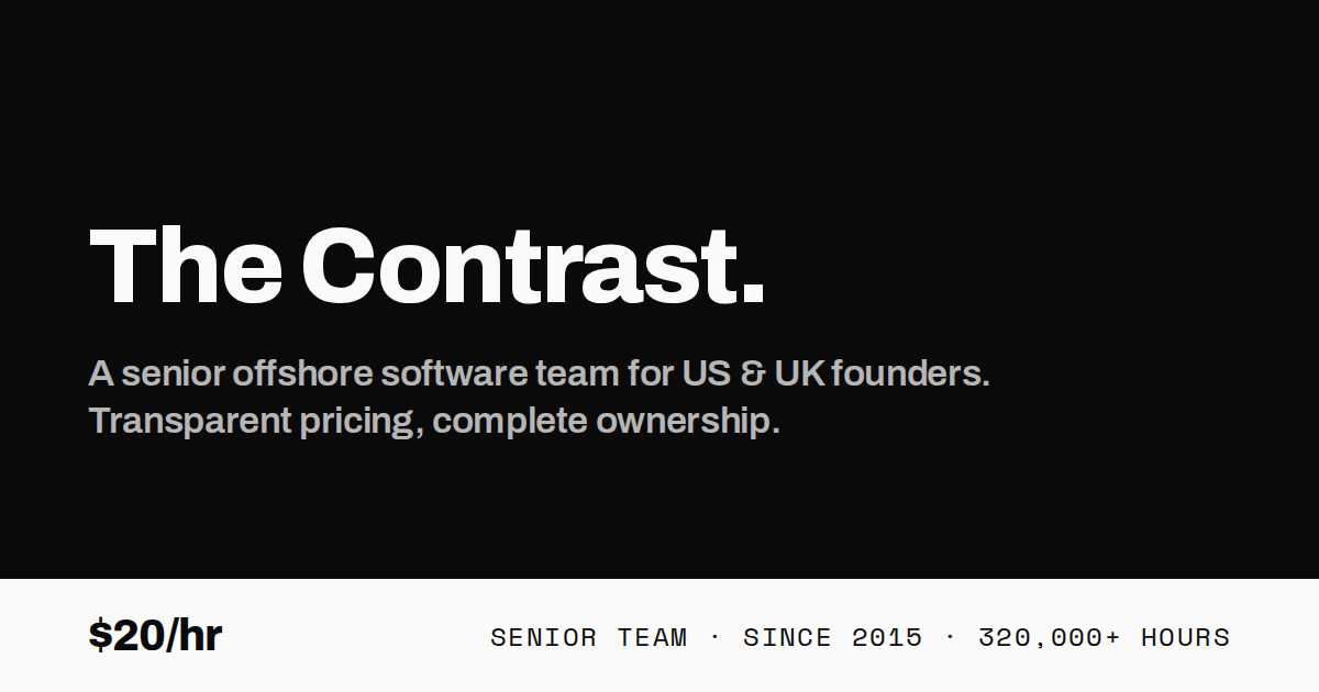 UI/UX Designer Salary in India 2026 | The Contrast Blog