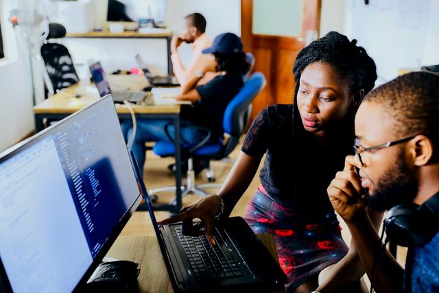 Reach the team — a real person answers